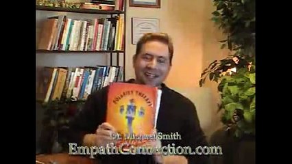 the complete empath toolkit pdf
