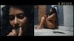 Preeti Gupta Leaked Clip From _Unfreedom_ Part 2