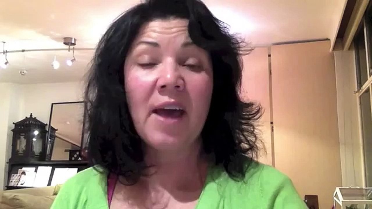 My Destroy Depression Review Can You Overcome Depression Naturally?