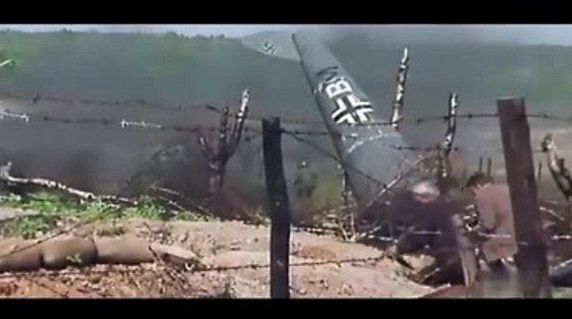 카지노체험머니,♪KOP77,COM↖월드바카라게임▷사설토토사이트추천