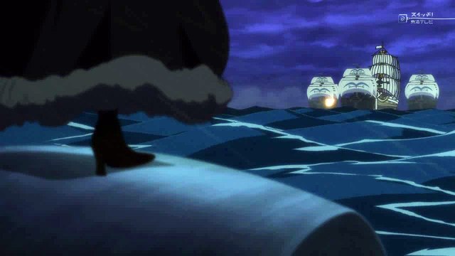 안산오피／일산오피＝udaiso03．cＯm＝수원시청오피op 신논현오피『유흥다이소』