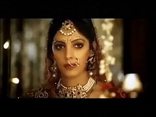 Larki Shadi ki pehli raat kiya karti he