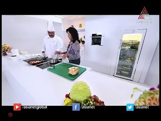 Fairy Easy Cooking - Khajoori Shahi Tukda Recipe_clip1