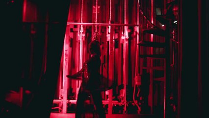 Delia & Deepcentral - Gura ta (Official Video) by MusicHot