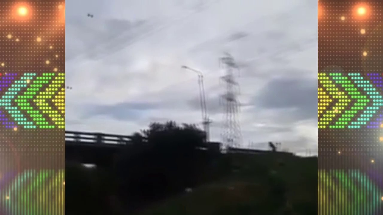 Best Funny and Fails Compilation #5 - Videos de Risa - Vídeos Engraçados Whatsapp Facebook e Vine