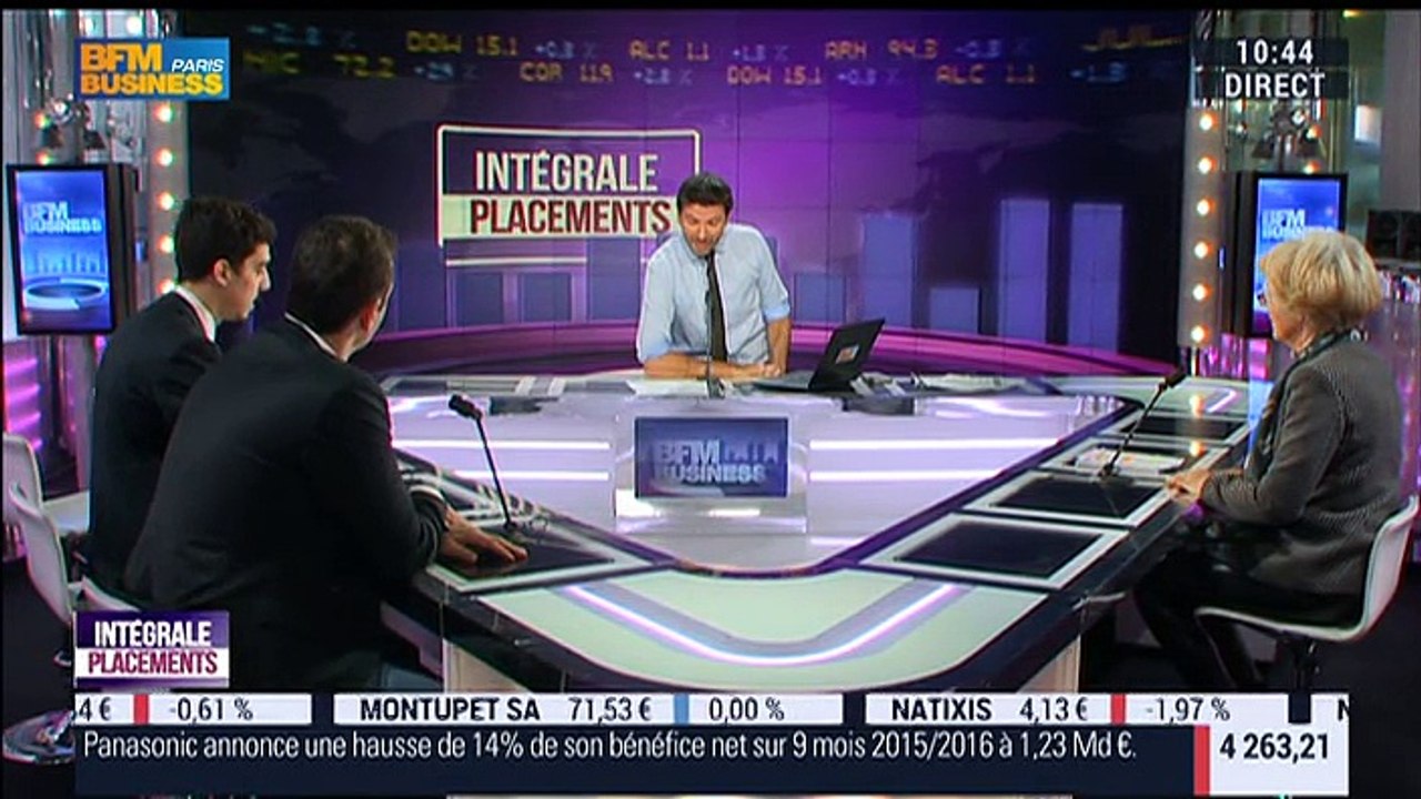 Comment éviter les arnaques sur les sites de trading ? - 03/02