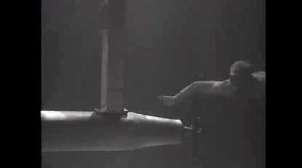 바카라사이트☜~ KOP77,COM ~↕바카라추천사이트↖호게임
