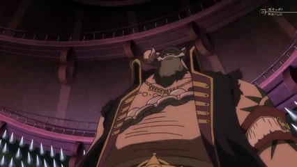 잠실오피 안산오피⇒udaiso03．cＯm 클릭부평오피 동탄오피 【유흥다이소】