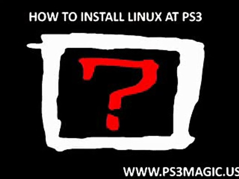 Do you need help in astral projection, chakra opening? -Unexplainable store-