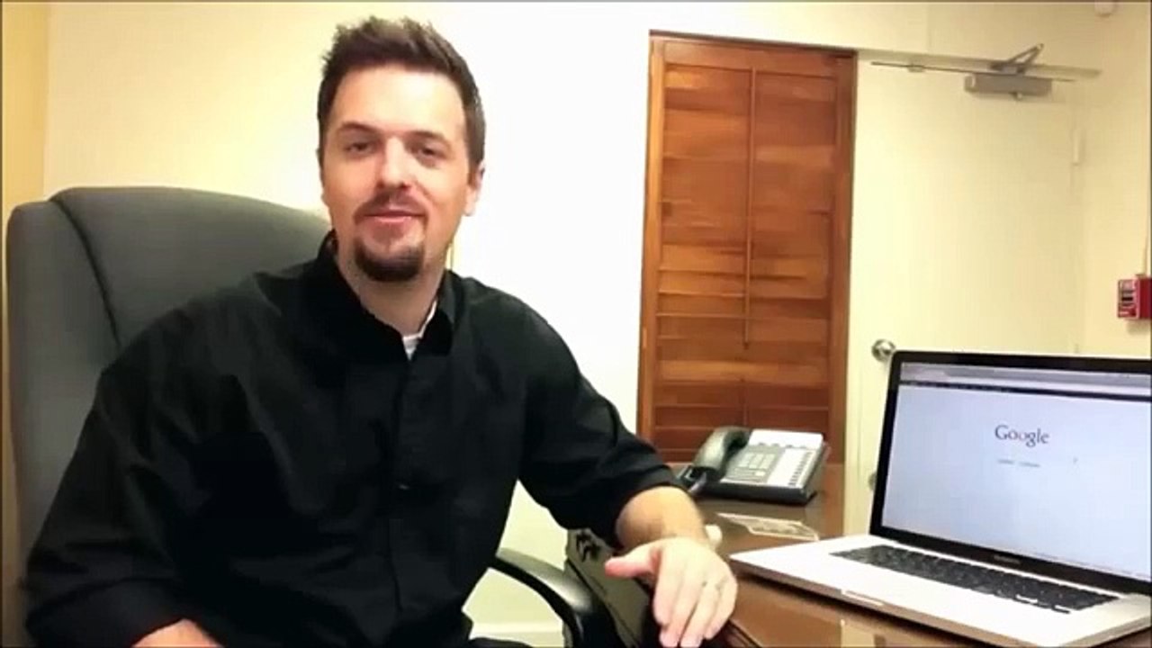 Traffic Brokers - Traffic Brokers Review - Is Traffic Brokers Scam?