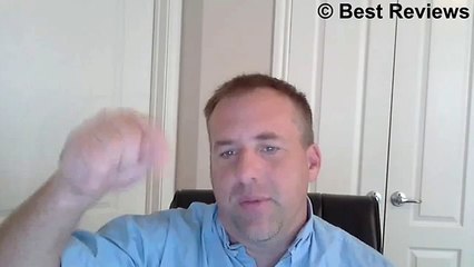 Forex Candlesticks Review - Is It A Scam?