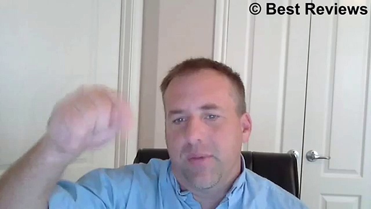 Forex Candlesticks Review - Is It A Scam?