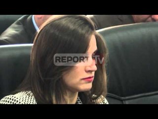 Report TV - Vrasjet mafioze në Durrës, Llalla:  Krimi sfidoi autoritetin e shtetit