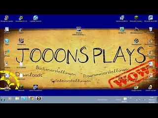 Wie verändert man Songs? WavePad Tutorial