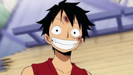 조치원오피／당진오피＝udaiso03．cＯm＝구리오피op 송탄오피『유흥다이소』