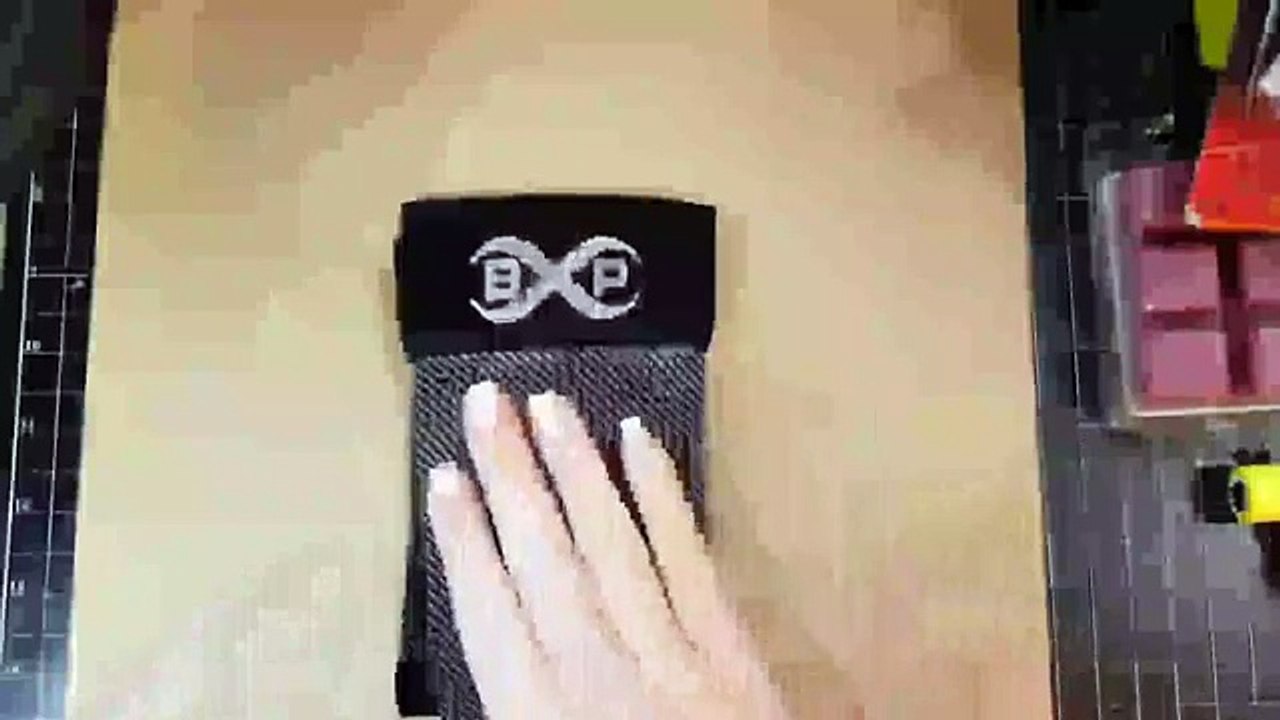 Compression Foot Sleeves for Plantar Fasciitis Relief Review