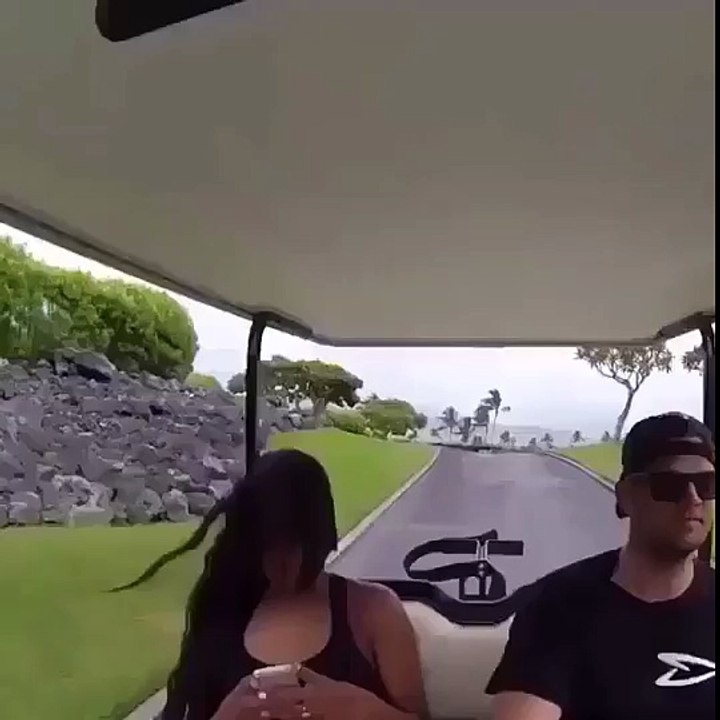 MAS JÁ VAI?