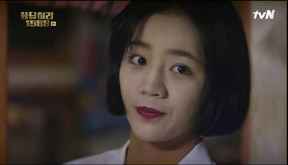 카지노사이트주소『BABA75.ＣＯＭ』바카라하는곳けひ