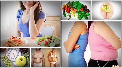3 Week Diet System Review ★ The 3 Week Diet Brian Flatt