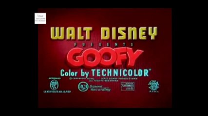 La Maison De Mickey Episode Francais │ Complet Dessin Anime Le Film Full Episodes 2015 HD