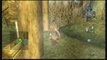 Forest Temple Boss | EP 7 | LP Zelda Twilight Princess Walkthrough