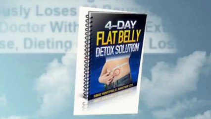 www.theachievablebody.com - The achievable body