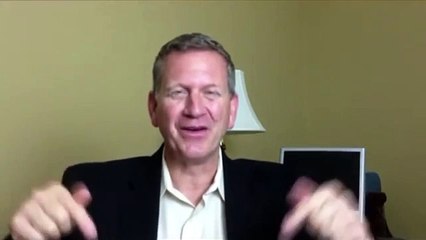 Manifestation Miracle Free  | Manifestation Miracle DISCOUNT LINK