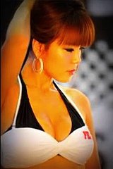 video remex song korea (720p FULL HD)