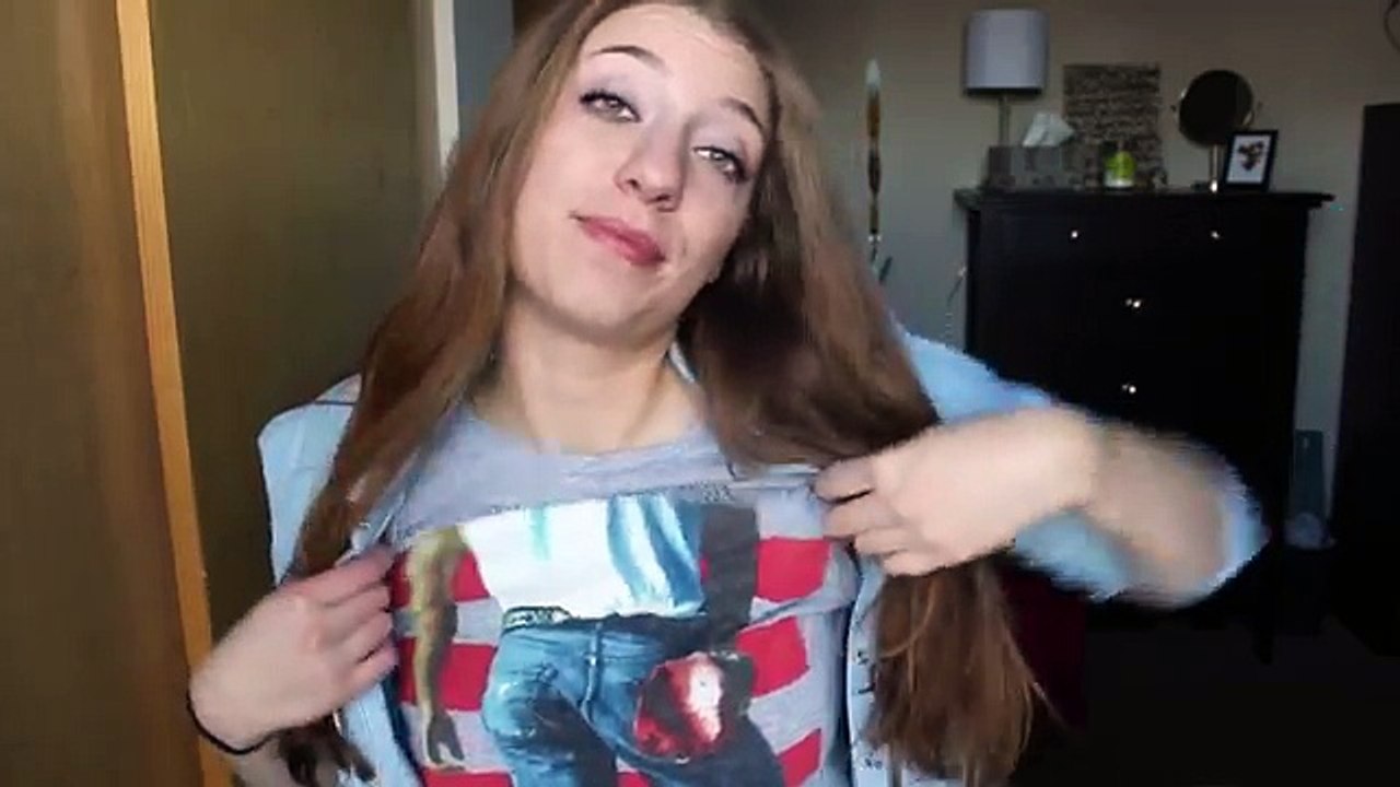 The Penguin Method: How To Walk On Ice