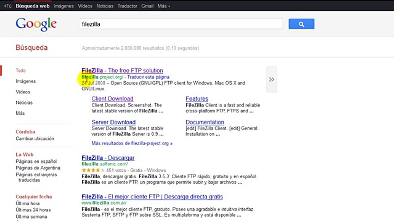 Semana 3 Video 19 Afiliados Elite 2.0 Gratis