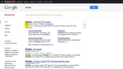 Semana 3 Video 19 Afiliados Elite 2.0 Gratis