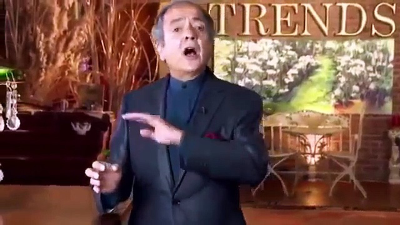 GERALD CELENTE: GOLD, US DOLLAR COLLAPSE, OIL PRICES