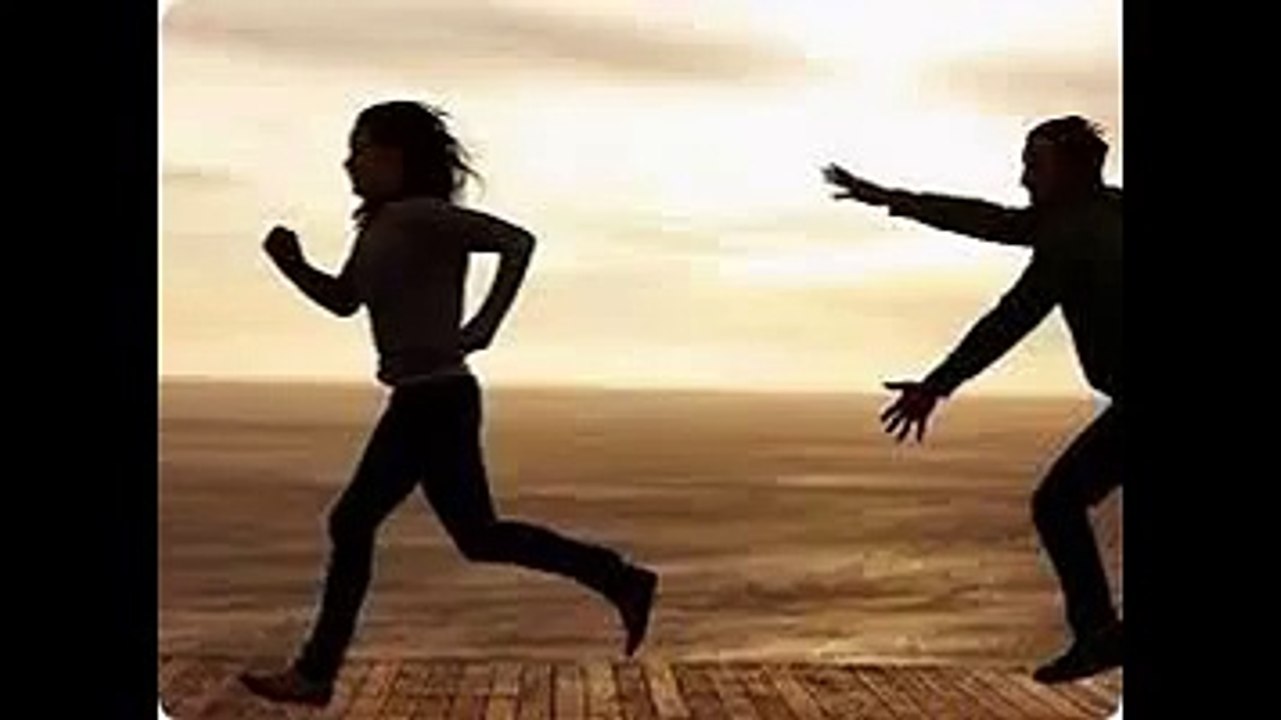 The Drama Method Review - Does The Drama Method Really Work Or Is It A Scam?