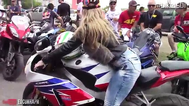 Bombinhas Moto Festival 2015 Part 1 Burnouts, Revs u0026 Loud Exhausts! }, url v8 https