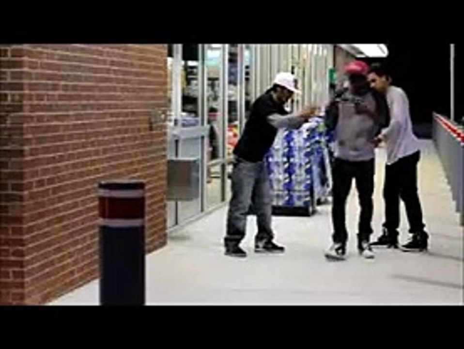 best_slow_motion_dancing_ever