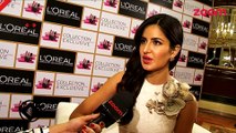 Katrina Kaif does not want Salman Khan's company-Bollywood News-#TMT