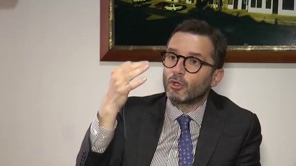 Report TV - Braçe për kandidatët e vetshpallur për kryetar të PS-së