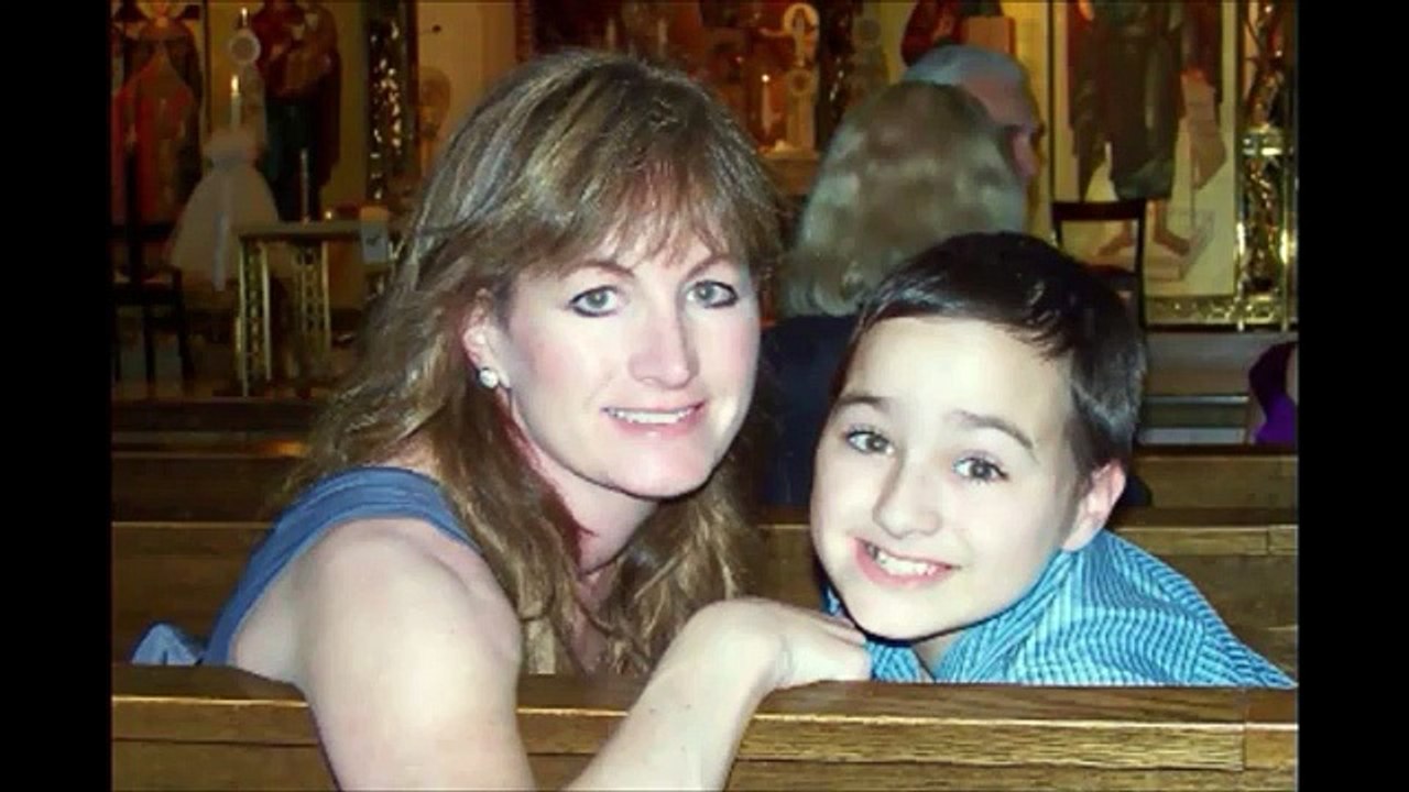 INSTAMEMBER Wordpress Plugin | Lester Lim | Get the EXCLUSIVE on InstaMember!