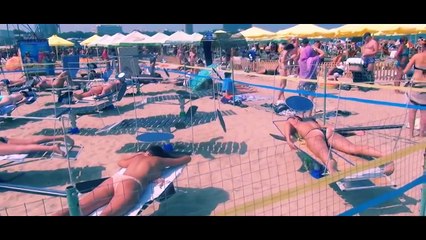 Курицы гриль - Grilled chicken