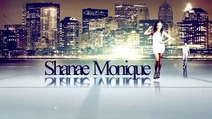 StudvilleTV Season 3 - Ep 8 \"When The Mask Comes Off\"