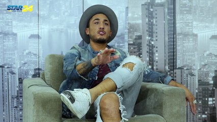 EXCLU – VIVIAN (LES ANGES) : « NATHALIE M’A TROMPÉ AVEC UN HOMME POLITIQUE »