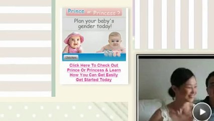Plan My Baby | Choose Your Baby&#39;s Gender
