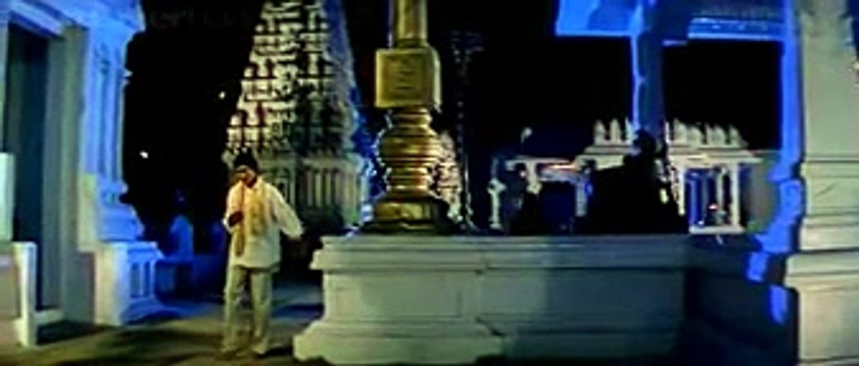 dil_mere_tu_deewana_full_video