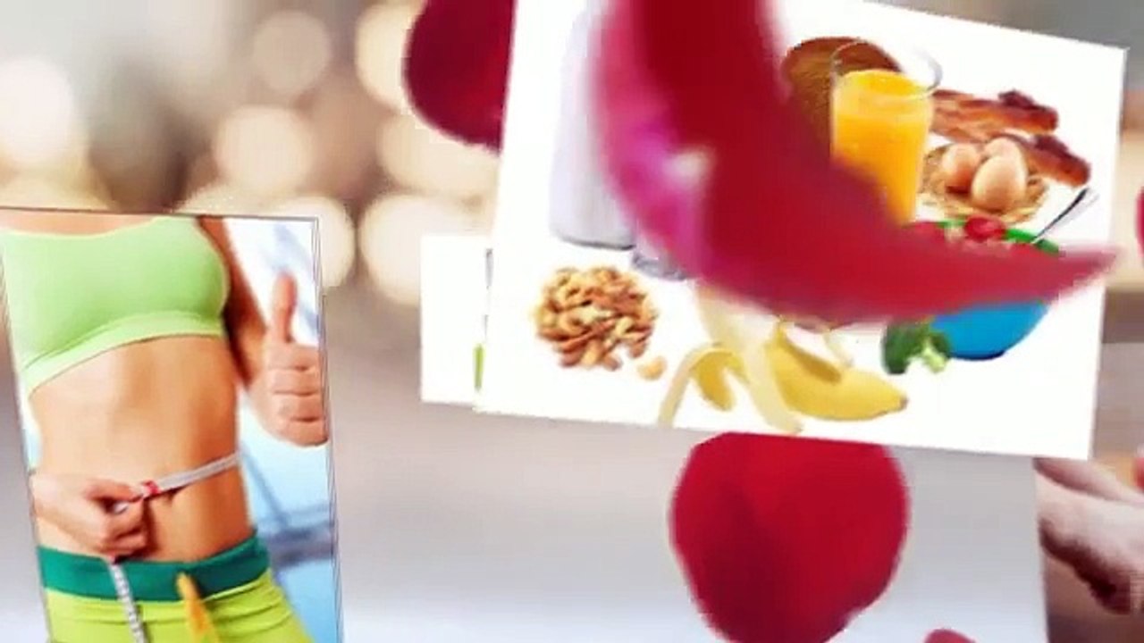 Primal Burn   Paleo Burn Fat Burner System-Reviews-Is it Scam or Does it Work?