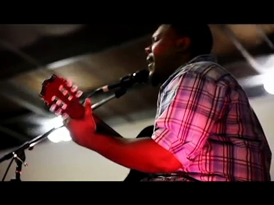 StudvilleTV Episode 4.5 \"The Premiere\"