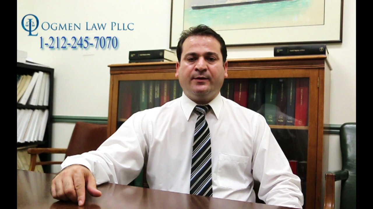 Can I get a Green Card from an E-2 Investment Visa?