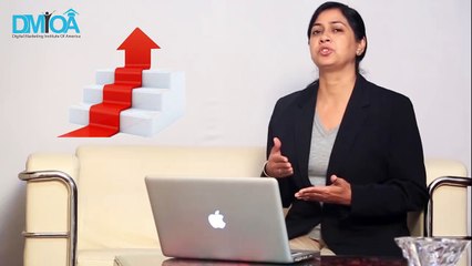 Why is Digital Marketing such a Great Career Path?