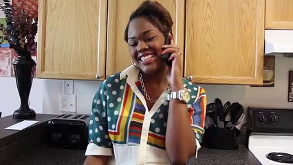 StudvilleTV Season 2 Episode 11 \"The Tomfoolery Zone 2\"