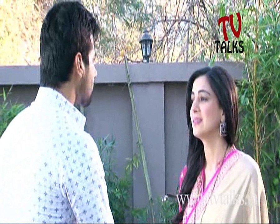 Dream girl 3rd february 2016