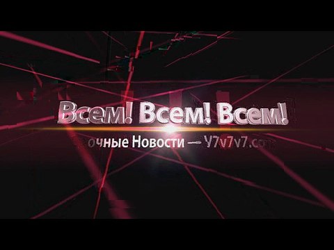 Самолет A321 над Сомали летел с дырой в фюзеляже: пассажир снял видео